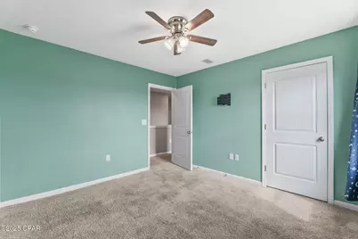 7113 Shimano Way, Panama City, FL 32404 - Photo 20