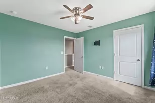 7113 Shimano Way, Panama City, FL 32404 - Photo 20