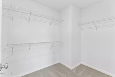 7113 Shimano Way, Panama City, FL 32404 - Photo 16