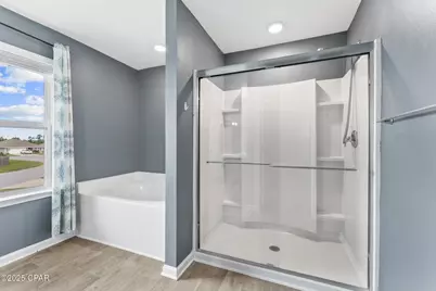 7113 Shimano Way, Panama City, FL 32404 - Photo 18