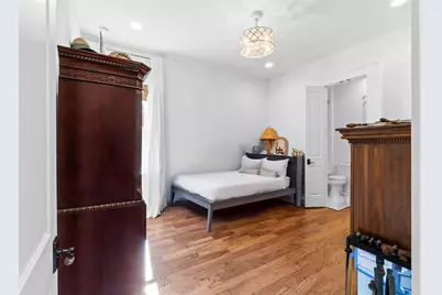 654 Breakers Street, Inlet Beach, FL 32461 - Photo 60