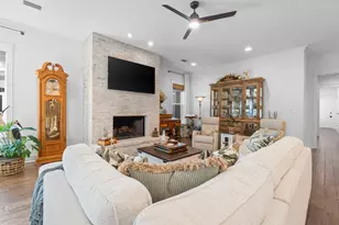 654 Breakers Street, Inlet Beach, FL 32461 - Photo 24