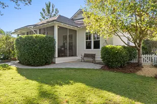 654 Breakers Street, Inlet Beach, FL 32461 - Photo 62