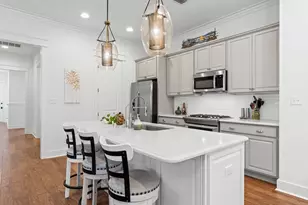 654 Breakers Street, Inlet Beach, FL 32461 - Photo 18