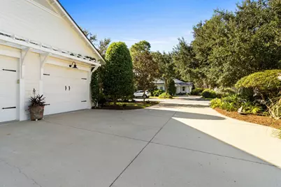 654 Breakers Street, Inlet Beach, FL 32461 - Photo 8