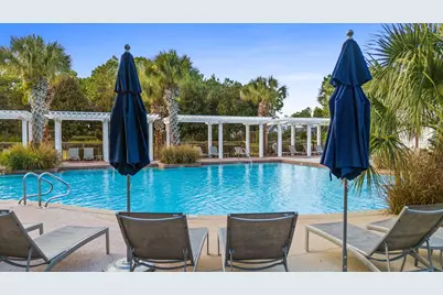 654 Breakers Street, Inlet Beach, FL 32461 - Photo 68