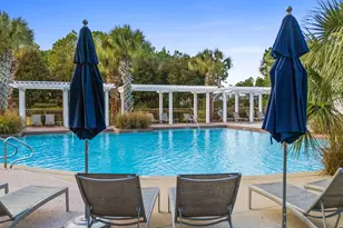 654 Breakers Street, Inlet Beach, FL 32461 - Photo 68