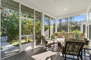 654 Breakers Street, Inlet Beach, FL 32461 - Photo 28