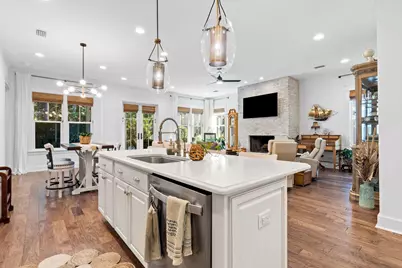 654 Breakers Street, Inlet Beach, FL 32461 - Photo 16