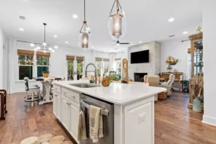 654 Breakers Street, Inlet Beach, FL 32461 - Photo 16