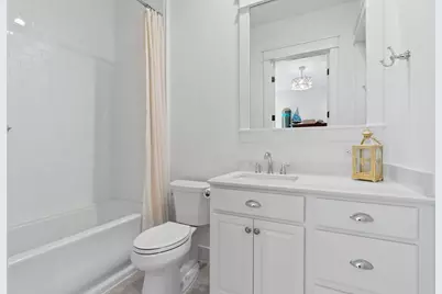 654 Breakers Street, Inlet Beach, FL 32461 - Photo 54