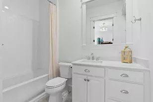 654 Breakers Street, Inlet Beach, FL 32461 - Photo 54