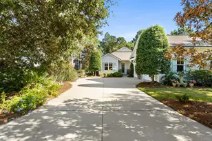 654 Breakers Street, Inlet Beach, FL 32461 - Photo 2