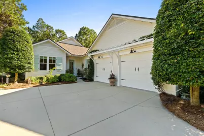 654 Breakers Street, Inlet Beach, FL 32461 - Photo 1