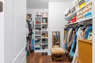 654 Breakers Street, Inlet Beach, FL 32461 - Photo 38