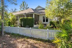 654 Breakers Street, Inlet Beach, FL 32461 - Photo 64