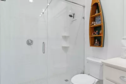 654 Breakers Street, Inlet Beach, FL 32461 - Photo 46