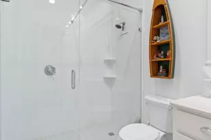 654 Breakers Street, Inlet Beach, FL 32461 - Photo 46