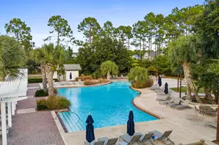 654 Breakers Street, Inlet Beach, FL 32461 - Photo 70