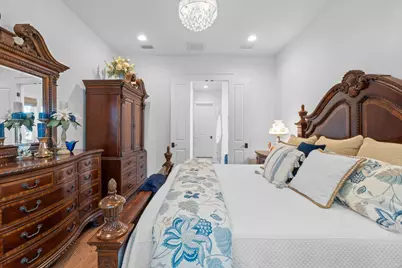 654 Breakers Street, Inlet Beach, FL 32461 - Photo 32