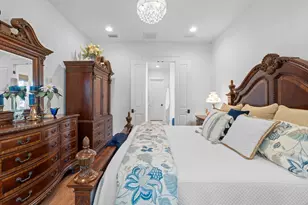 654 Breakers Street, Inlet Beach, FL 32461 - Photo 32