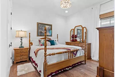 654 Breakers Street, Inlet Beach, FL 32461 - Photo 42