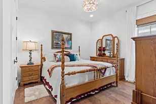 654 Breakers Street, Inlet Beach, FL 32461 - Photo 42