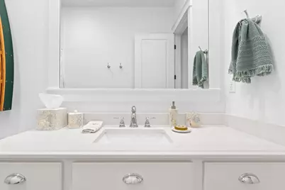 654 Breakers Street, Inlet Beach, FL 32461 - Photo 56