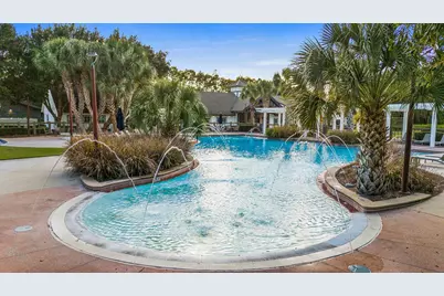 654 Breakers Street, Inlet Beach, FL 32461 - Photo 74