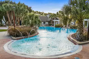 654 Breakers Street, Inlet Beach, FL 32461 - Photo 74