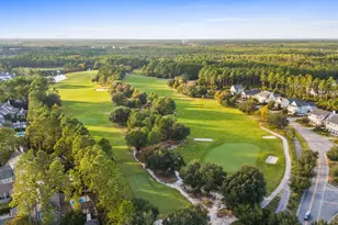 654 Breakers Street, Inlet Beach, FL 32461 - Photo 78