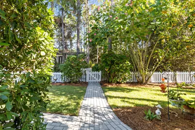 654 Breakers Street, Inlet Beach, FL 32461 - Photo 30