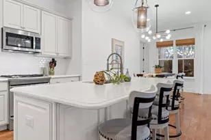 654 Breakers Street, Inlet Beach, FL 32461 - Photo 14