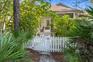 654 Breakers Street, Inlet Beach, FL 32461 - Photo 66