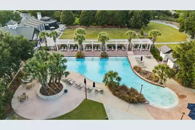 654 Breakers Street, Inlet Beach, FL 32461 - Photo 72