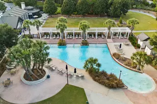 654 Breakers Street, Inlet Beach, FL 32461 - Photo 72