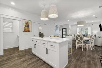 103 Palm Beach Drive, Panama City Beach, FL 32413 - Photo 12