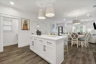 103 Palm Beach Dr, Panama City Beach, FL 32413 - Photo 12