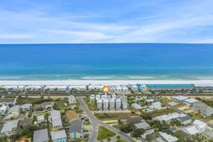 103 Palm Beach Dr, Panama City Beach, FL 32413 - Photo 30