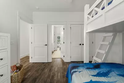 103 Palm Beach Drive, Panama City Beach, FL 32413 - Photo 16