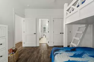 103 Palm Beach Dr, Panama City Beach, FL 32413 - Photo 16