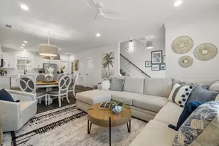 103 Palm Beach Dr, Panama City Beach, FL 32413 - Photo 2