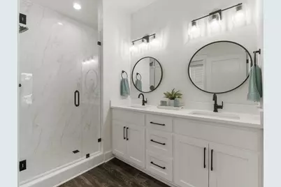 103 Palm Beach Drive, Panama City Beach, FL 32413 - Photo 26