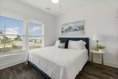 103 Palm Beach Drive, Panama City Beach, FL 32413 - Photo 20