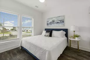 103 Palm Beach Dr, Panama City Beach, FL 32413 - Photo 20