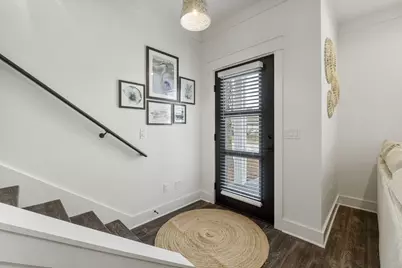 103 Palm Beach Drive, Panama City Beach, FL 32413 - Photo 4