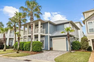 137 N St Francis Dr N, Miramar Beach, FL 32550 - Photo 2