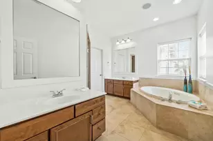 137 N St Francis Dr N, Miramar Beach, FL 32550 - Photo 16