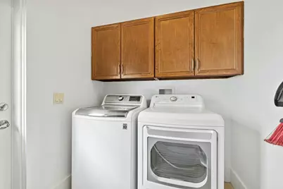 137 N St. Francis Drive N, Miramar Beach, FL 32550 - Photo 12