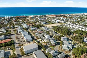 137 N St Francis Dr N, Miramar Beach, FL 32550 - Photo 26